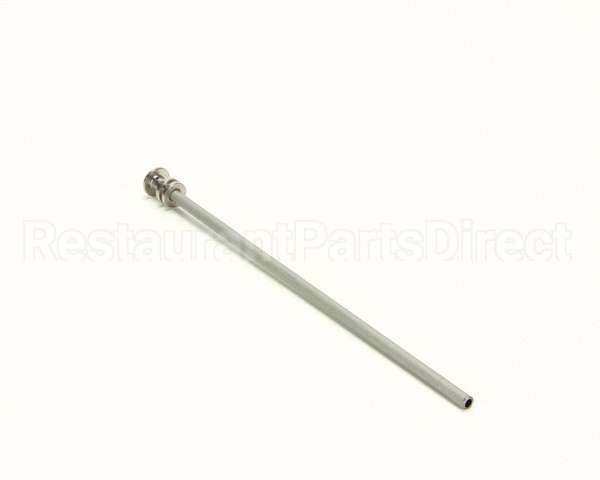 00-706770-0000A Vulcan Hart Pilot Stem Tip 7