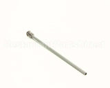 00-706770-0000A Vulcan Hart Pilot Stem Tip 7