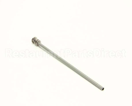 00-706770-0000A Vulcan Hart Pilot Stem Tip 7