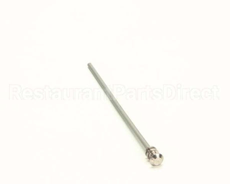 00-706770-0000A Vulcan Hart Pilot Stem Tip 7