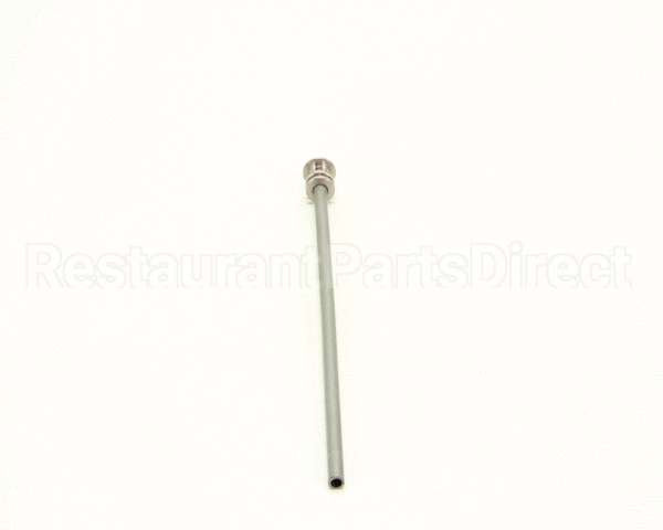 00-706770-0000A Vulcan Hart Pilot Stem Tip 7