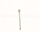 00-706770-0000A Vulcan Hart Pilot Stem Tip 7