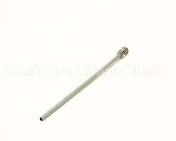 00-706770-0000A Vulcan Hart Pilot Stem Tip 7