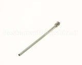 00-706770-0000A Vulcan Hart Pilot Stem Tip 7