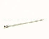 00-706770-0000A Vulcan Hart Pilot Stem Tip 7