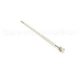 00-706771-0000A Vulcan Hart Fry Top Burner Pilot 8