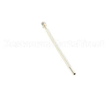 00-706771-0000A Vulcan Hart Fry Top Burner Pilot 8