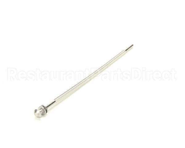 00-706771-0000A Vulcan Hart Fry Top Burner Pilot 8