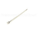 00-706771-0000A Vulcan Hart Fry Top Burner Pilot 8