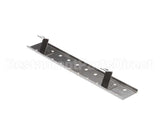 00-707041-0000A Vulcan Hart Burner Radiant Assembly