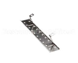 00-707041-0000A Vulcan Hart Burner Radiant Assembly