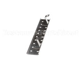 00-707041-0000A Vulcan Hart Burner Radiant Assembly