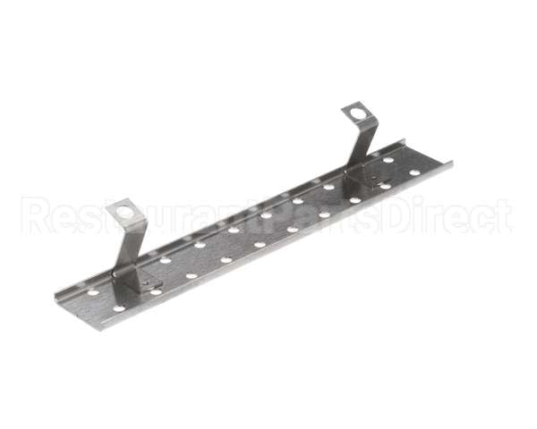 00-707041-0000A Vulcan Hart Burner Radiant Assembly