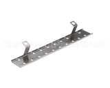 00-707041-0000A Vulcan Hart Burner Radiant Assembly