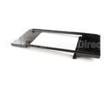 00-707854-000AP Vulcan Hart F-Rack Guide Side Lh Porc