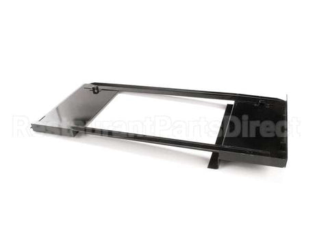 00-707854-000AP Vulcan Hart F-Rack Guide Side Lh Porc