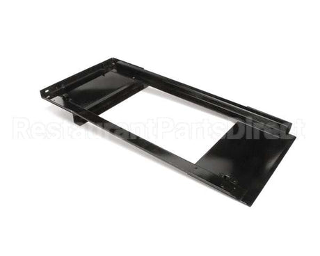 00-707854-000AP Vulcan Hart F-Rack Guide Side Lh Porc