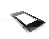 00-707854-000AP Vulcan Hart F-Rack Guide Side Lh Porc