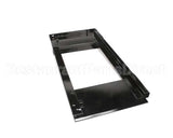 00-707854-000AP Vulcan Hart F-Rack Guide Side Lh Porc