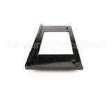 00-707854-000AP Vulcan Hart F-Rack Guide Side Lh Porc