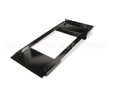 00-707854-000AP Vulcan Hart F-Rack Guide Side Lh Porc