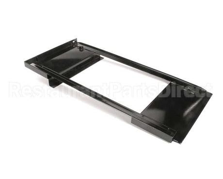 00-707855-000AP Vulcan Hart F-Rack Guide Side Rh Porc