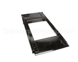 00-707855-000AP Vulcan Hart F-Rack Guide Side Rh Porc