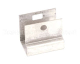 00-708187-00002 Vulcan Hart Afs-Caf Fr Dr/Ltch Bracket