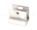 00-708187-00002 Vulcan Hart Afs-Caf Fr Dr/Ltch Bracket