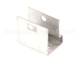00-708187-00002 Vulcan Hart Afs-Caf Fr Dr/Ltch Bracket