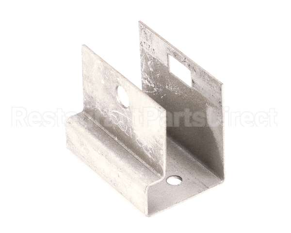 00-708187-00002 Vulcan Hart Afs-Caf Fr Dr/Ltch Bracket