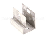 00-708187-00002 Vulcan Hart Afs-Caf Fr Dr/Ltch Bracket