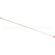 00-709240-0000A Compatible Vulcan Pilot Tube