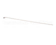 00-709240-0000A Vulcan Hart Pilot Tube Assembly