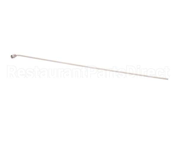 00-709240-0000A Vulcan Hart Pilot Tube Assembly
