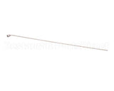 00-709240-0000A Vulcan Hart Pilot Tube Assembly