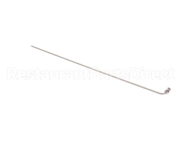 00-709240-0000A Vulcan Hart Pilot Tube Assembly