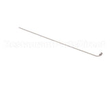 00-709240-0000A Vulcan Hart Pilot Tube Assembly