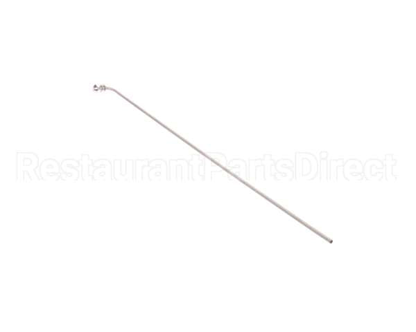 00-709240-0000A Vulcan Hart Pilot Tube Assembly