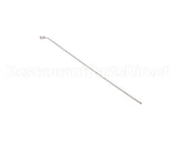 00-709240-0000A Vulcan Hart Pilot Tube Assembly