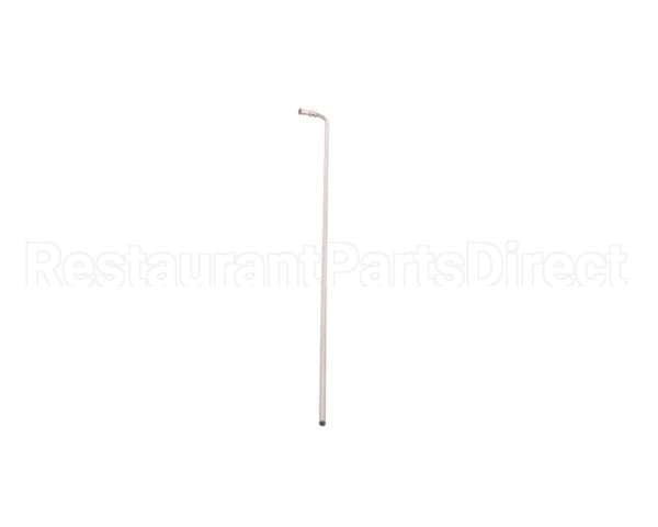 00-709240-0000A Vulcan Hart Pilot Tube Assembly