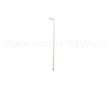 00-709240-0000A Vulcan Hart Pilot Tube Assembly