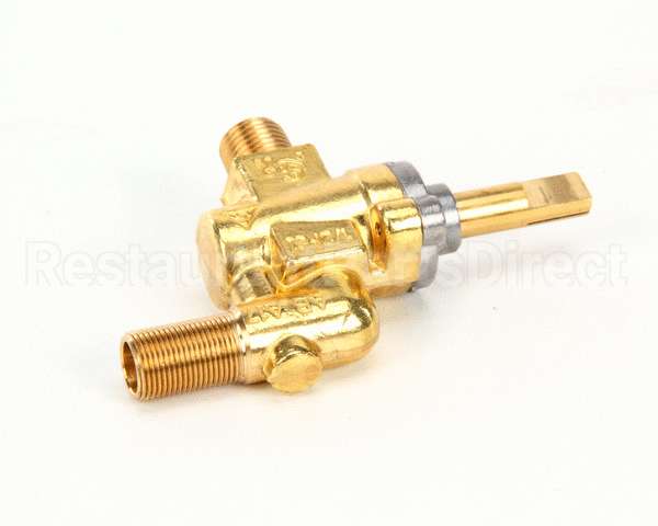 00-710121 Vulcan Hart Valve,Spr-100