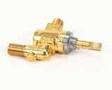 00-710121 Vulcan Hart Valve,Spr-100