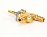 00-710121 Vulcan Hart Valve,Spr-100