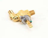 00-710121 Vulcan Hart Valve,Spr-100