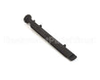 00-710406-0000A Vulcan Hart I,Csi-Scb Brunr Asy Dr/R