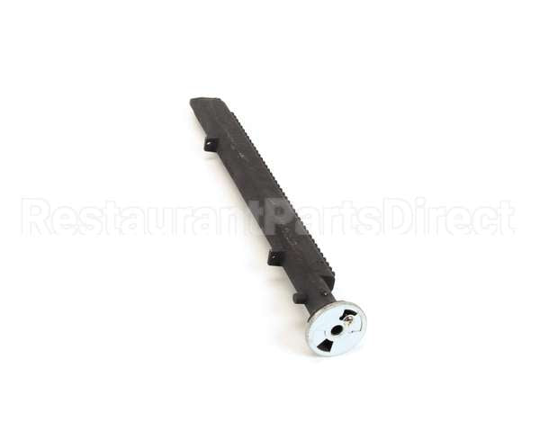 00-710406-0000A Vulcan Hart I,Csi-Scb Brunr Asy Dr/R