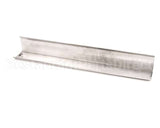 00-710407-00001 Vulcan Hart Radiant,Stainless Steel Scb