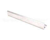 00-710407-00001 Vulcan Hart Radiant,Stainless Steel Scb